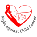 CHILD CANCER TRUST