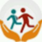 ChildGuard icon