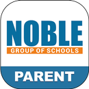 Noble Group of Schools Parent APK