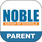 Noble Group of Schools Parent 아이콘