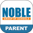 Noble Group of Schools Parent icon