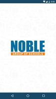 Noble Group of Schools Parent 스크린샷 2