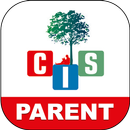 Countryside Parent APK