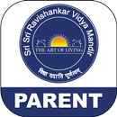 SSRVM PARENT APK