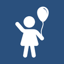 ChildCalendar APK