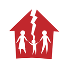 Childcare Night Tracker icono