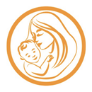 رعاية الأطفال - child care APK