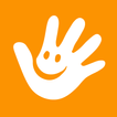 Camp On - Communication for Su