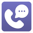 ”How to Get Call History of any Number Call Detail