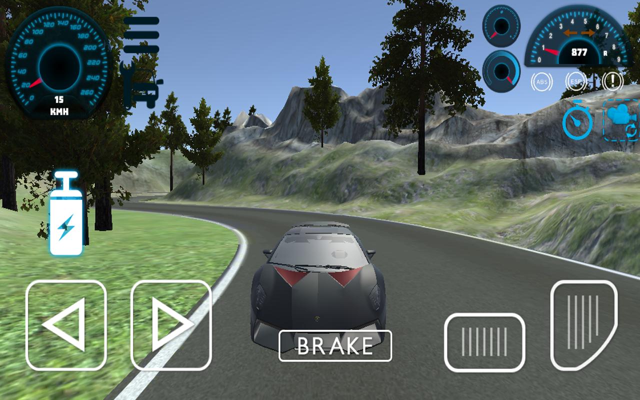 Real Life Driving Games >> Car Driving Real Mercedes Amg Life Simulator For Android Real Life Driving Games >> Car Driving Real Mercedes Amg Life Simulator For Android
