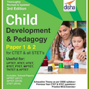 Child Development and Pedagogy APK