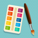 Children Art & Drawing APK