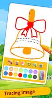 Children Art & Drawing スクリーンショット 2