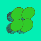 basketweaver icon