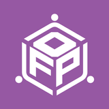 FamilyPortal أيقونة