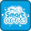 Smart Apps