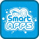 Smart Apps APK