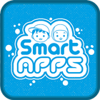 Smart Apps Zeichen