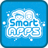 Smart Apps aplikacja