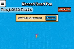 Smart Apps Screenshot 1