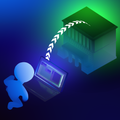 Super Hacker