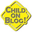 Child On Blog - for Parents