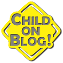 Child On Blog - for Parents APK