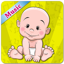 Baby Music APK
