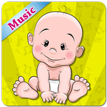 Baby Music