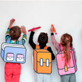 Your Kids For Success Learning