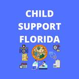 Child Support Florida
