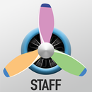 ChildPilot Staff APK