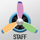 ChildPilot Staff icono