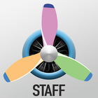 ChildPilot Staff 图标