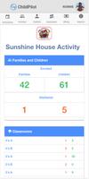 ChildPilot Staff screenshot 2