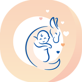 ChildRoo APK