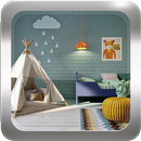 儿童房的设计理念 APK
