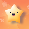 Child Reward - motivate kids with stars 圖標 Child Reward - motivate kids with stars 圖標