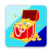 小学1年生の国語　文章に慣れていこう！ APK