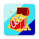 小学1年生の国語　文章に慣れていこう！ APK