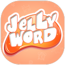 APK Jelly Jam : Cross Word Puzzle 