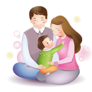 Family Love Calculator APK