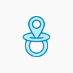 ChildrenGo: kids-friendly plac
