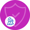 Child Protector icono