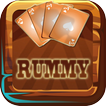 Rummy