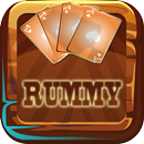 Rummy APK