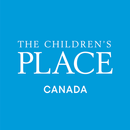The Children's Place APK