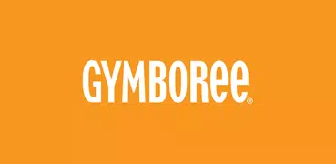 Gymboree