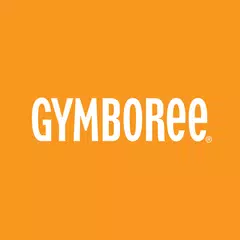 Скачать Gymboree APK