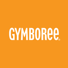 Gymboree simgesi